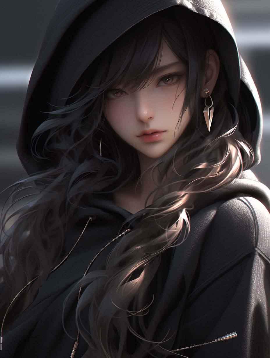 沈潇潇