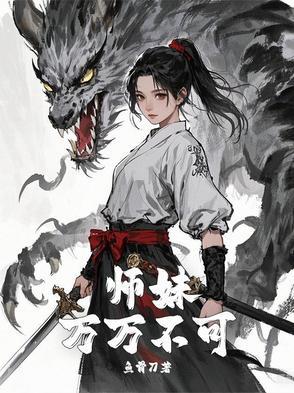 师妹不怕
