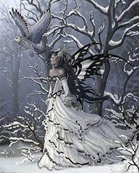 黄泉外卖，叮！您的外卖员已接单