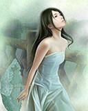 李书萍林永年重生八零老太太抛子弃女结局