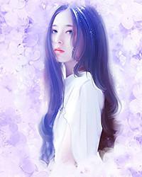 主角小宇李菲菲丽姨弄玉偷香