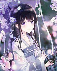 于青by花卷