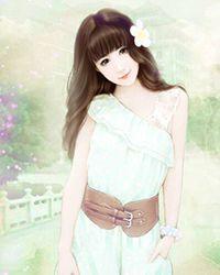 恶雌心声野，撩得兽夫红了眼