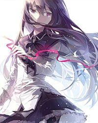 深渊:音符