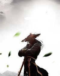 许靖央萧贺夜小说笔趣阁