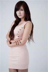 末世捡到前妻后精校版全本+番外完