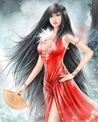 [七五同人]半江秋月一江春[鼠猫]